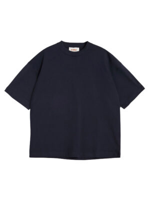 Triple T-shirt