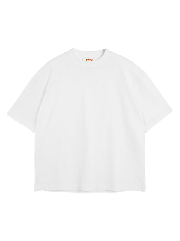 T-shirt Triple