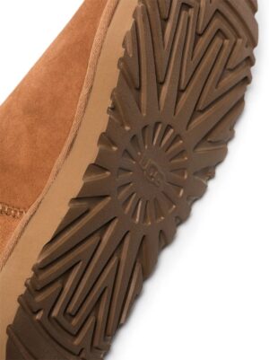 bottines Classic Ultra Mini