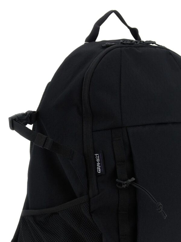 sac à dos Day Pack (25 L) – Image 4