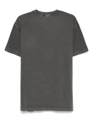 t-shirt Vista