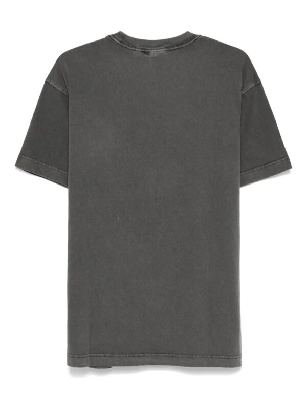t-shirt Vista – Image 2