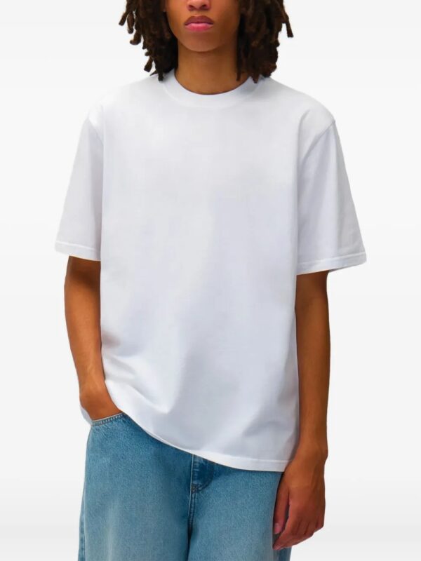 graphic print T-shirt - Image 2