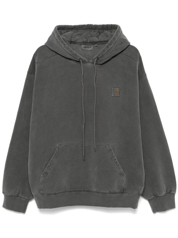 hoodie Vista