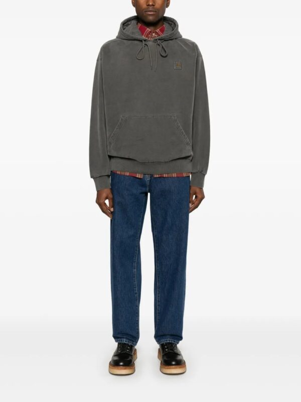 hoodie Vista – Image 2