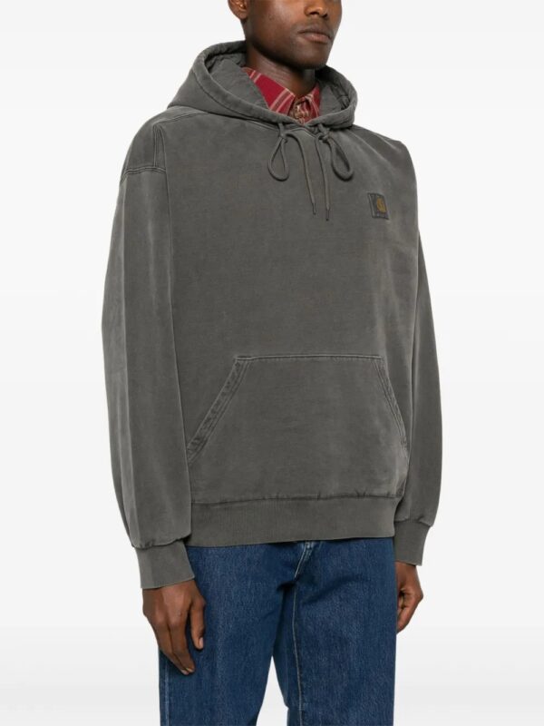 hoodie Vista – Image 3