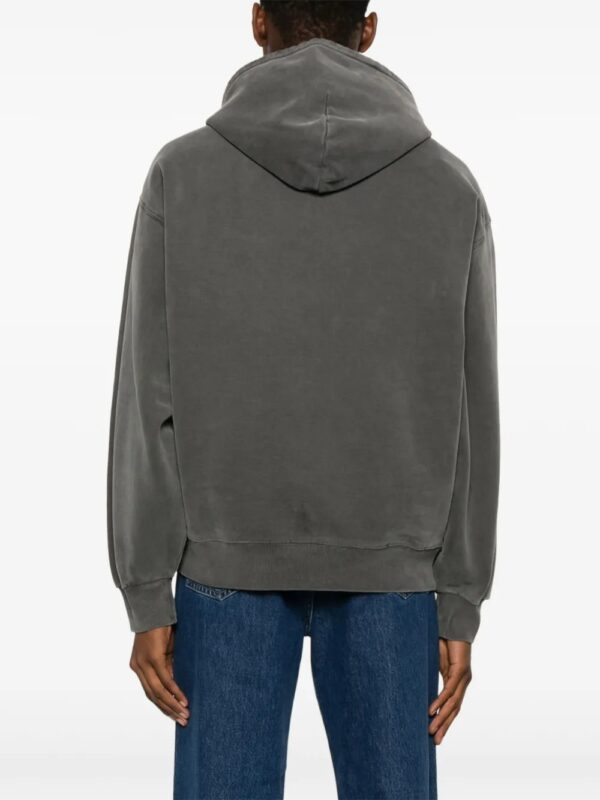 hoodie Vista – Image 4
