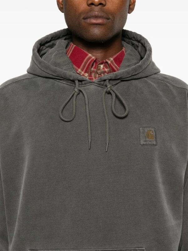 hoodie Vista – Image 5