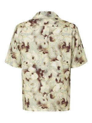 Chemise Saoscar