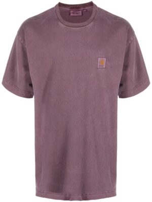 t-shirt Vista
