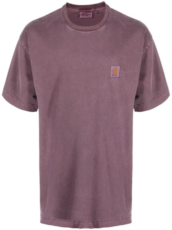 t-shirt Vista