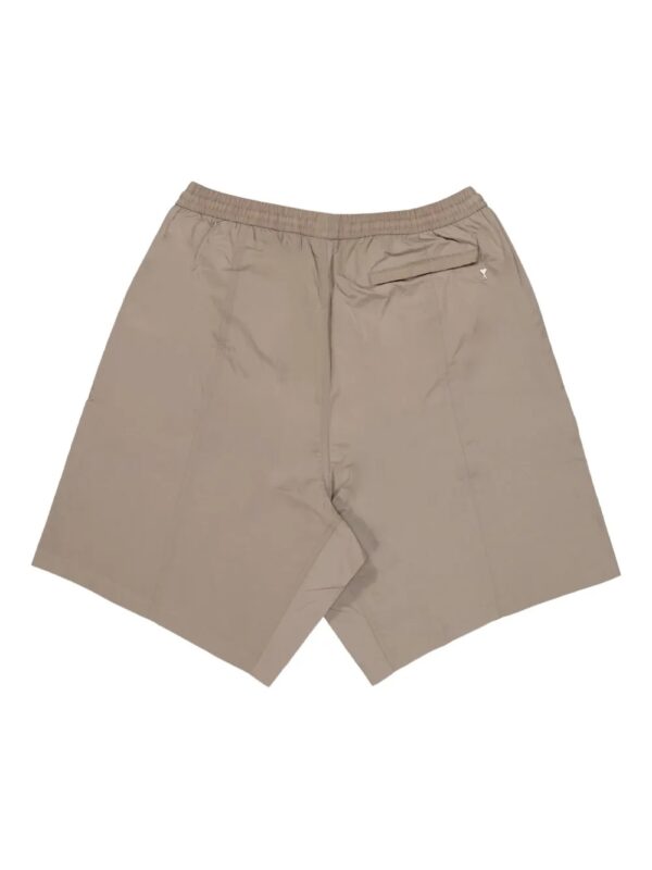 paneled swim shorts - Image 2