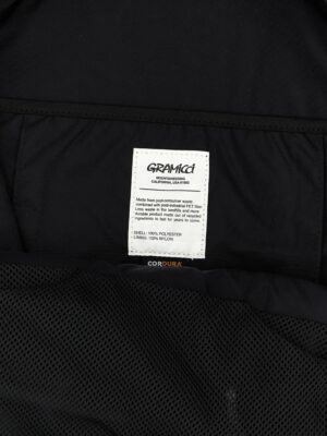 sac à dos Day Pack (25 L)