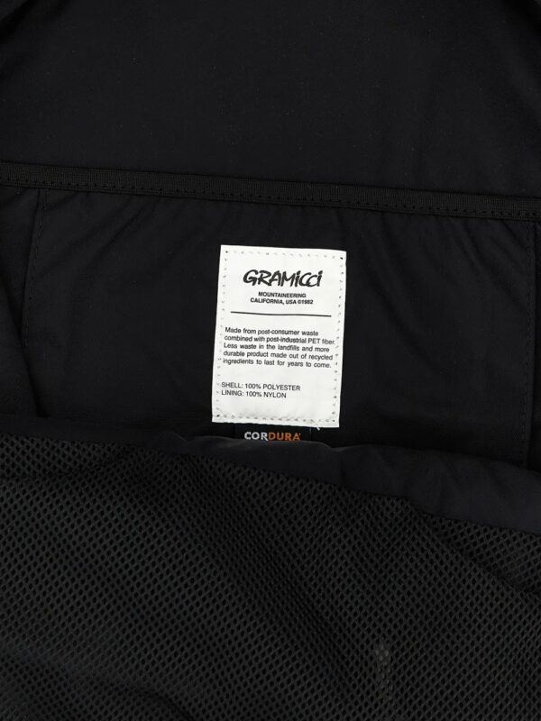 sac à dos Day Pack (25 L) – Image 2