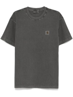 t-shirt Vista