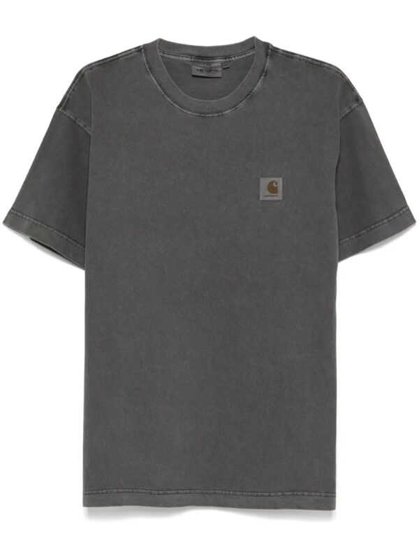t-shirt Vista