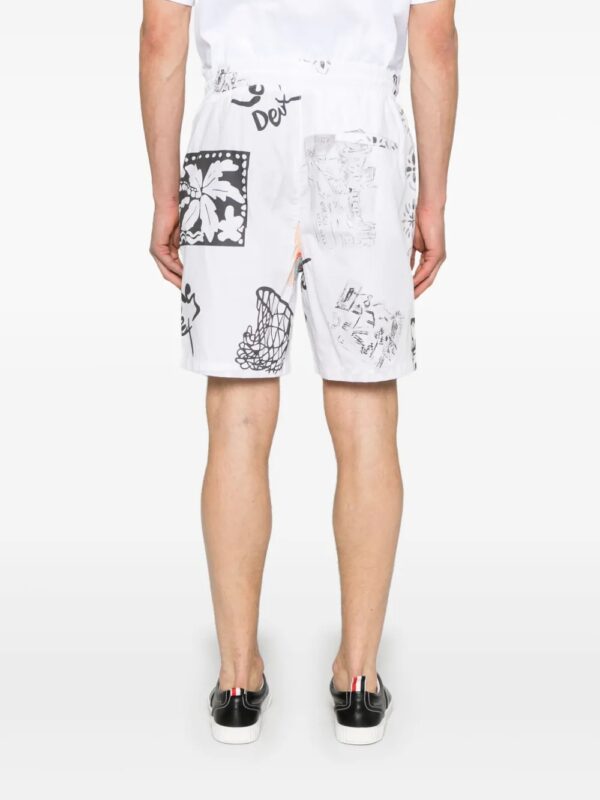 Otto shorts - Image 4