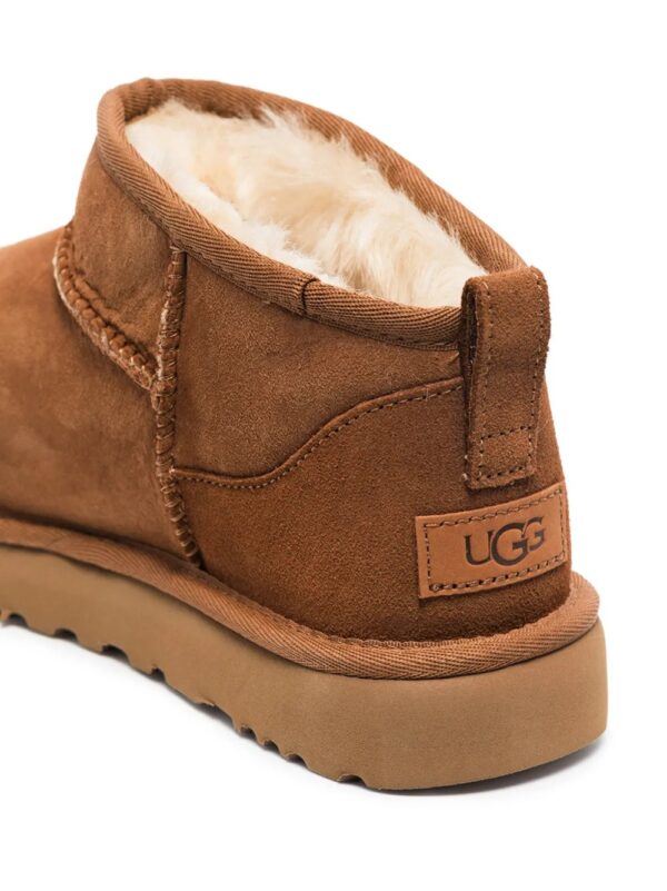 bottines Classic Ultra Mini – Image 4