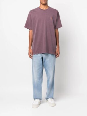 t-shirt Vista