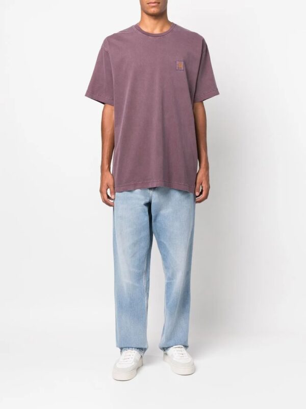 t-shirt Vista – Image 2