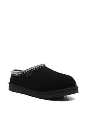 chaussons Tasman