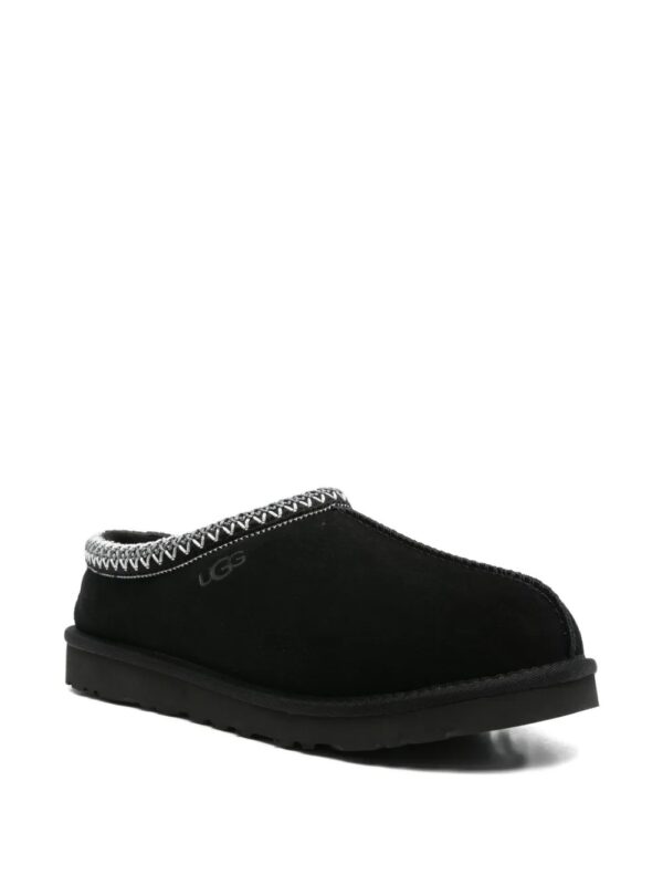 Tasman slippers - Image 2