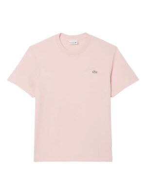 t-shirt brodé