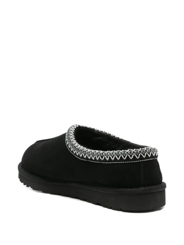 Tasman slippers - Image 3