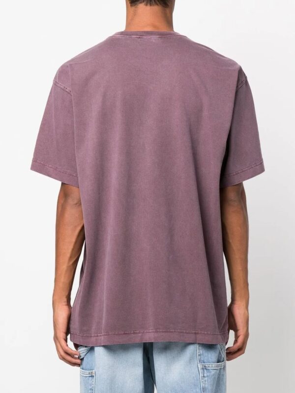t-shirt Vista – Image 4