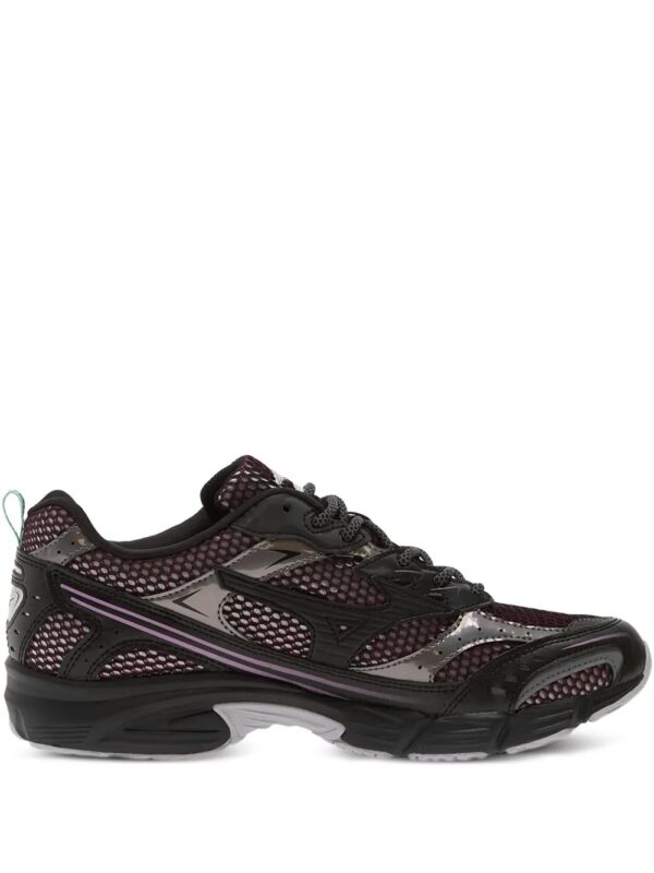 MXR Sneakers