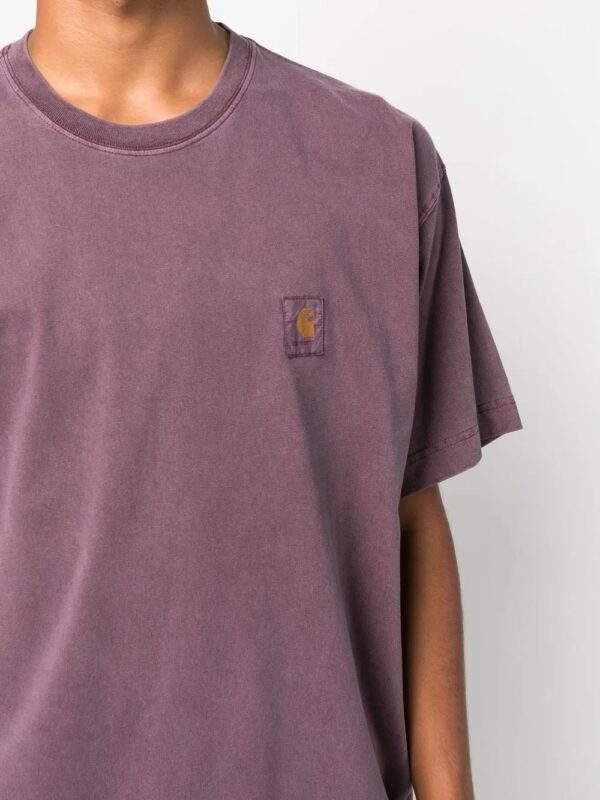 t-shirt Vista – Image 5