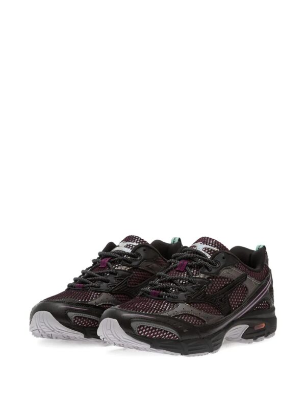 MXR Sneakers - Image 2