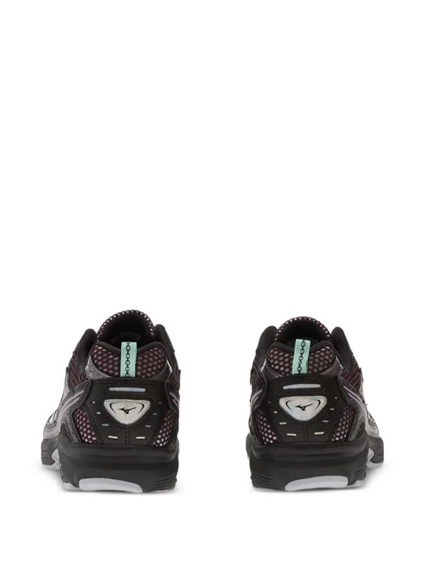MXR Sneakers - Image 3