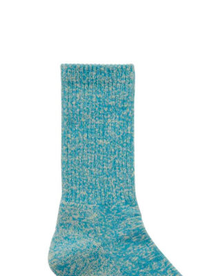 Chaussettes Gramicci