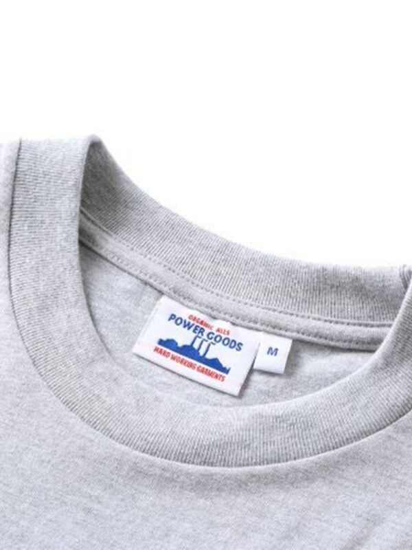 T-shirts Power Goods – Image 2