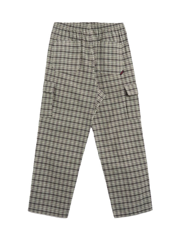 Pantalons Cargo Gramicci Swell – Image 2