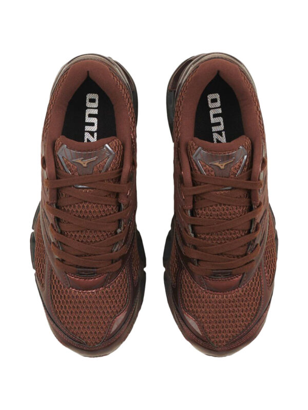 Baskets Prophecy – Image 4