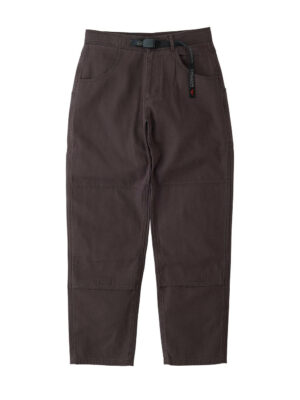 Pantalon en toile Gramicci
