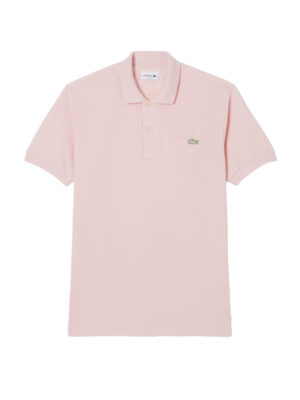 Polos Lacoste