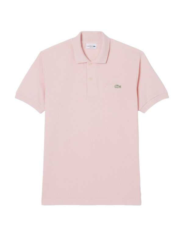 Polos Lacoste