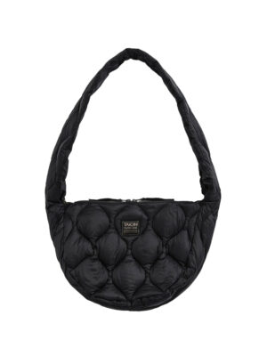 Sac banane militaire à bandoulière