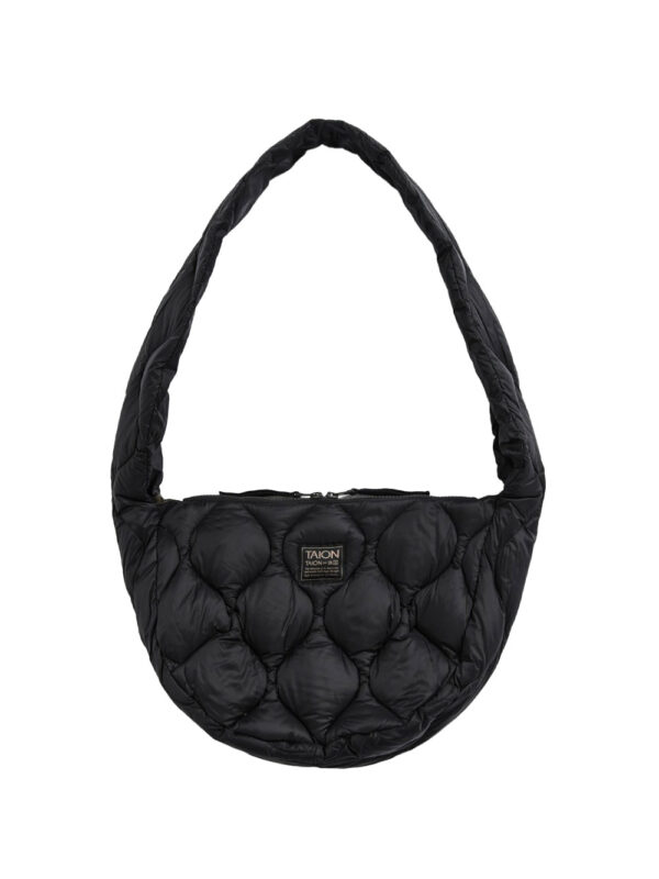 Sac banane militaire à bandoulière