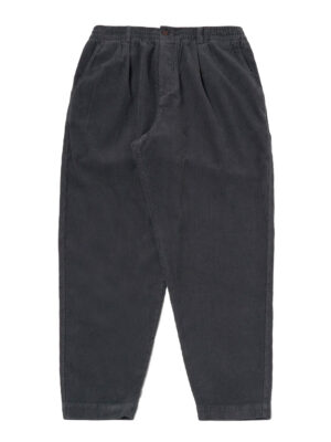 corduroy pants
