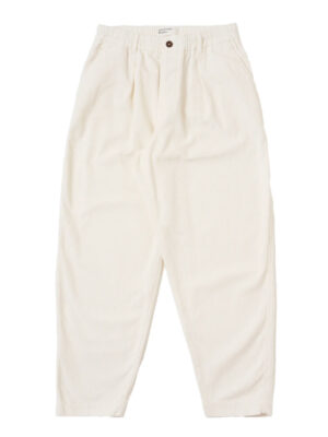 corduroy pants
