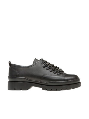Derbies courrier
