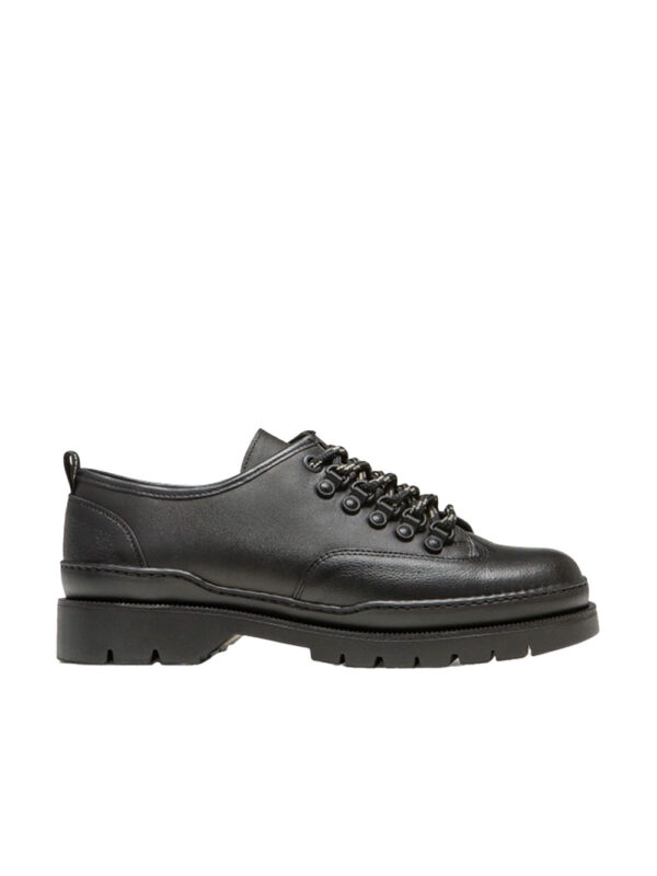 Derbies courrier