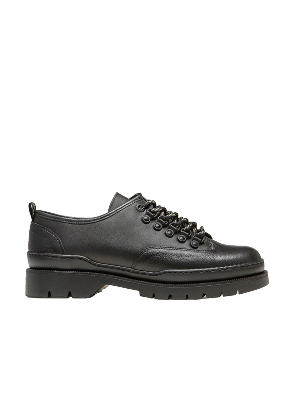 Derbies courrier