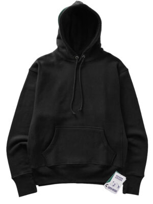 Hoodies à capuche
