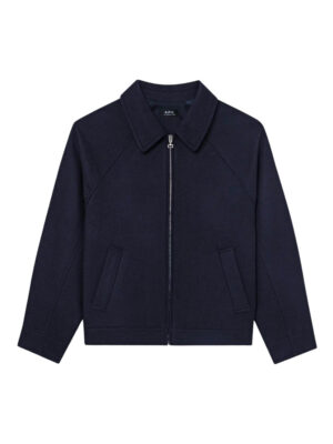 blouson chase