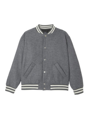 Blouson Micky
